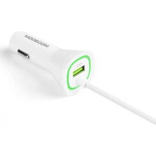 Modecom Royal One-Piece Charger 1x USB-A 2.4 A (ZT-MC-KULL-03)