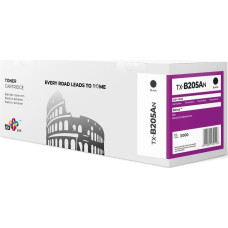 Tb Print Toner do Xerox B205 B210 B215 TX-B205AN BK 100% new