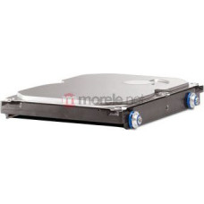 HP 1TB 3.5