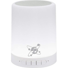 Manhattan Sound Science speaker white (165259)