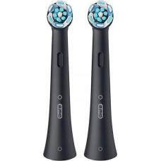 Oral-B iO Ultimate Clean tip black