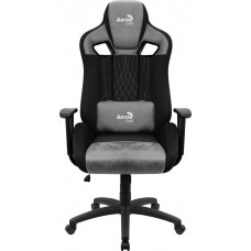 Aerocool AC-180 Earl Grey Armchair