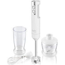 Swan Blender SP21040TEN