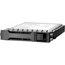 HP Server Drive 1.2TB 2.5'' SAS-3 (12Gb/s) (S55127875)
