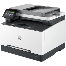 HP Urządzenie wielofunkcyjne HP LaserJet Pro MFP 3302fdn (759V1F)