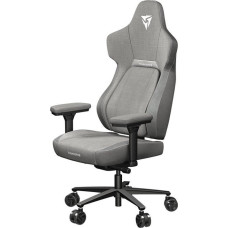 Thunderx3 CORE armchair - LOFT, gray