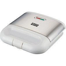 Noveen Toaster SM451