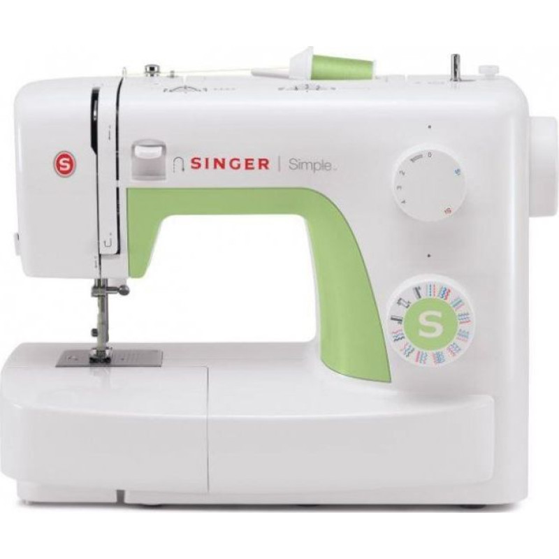Singer Simple 3229 sewing machine