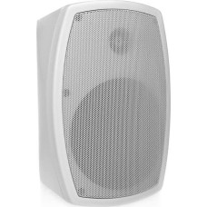 HQM SPEAKER COLUMN -N3025W WHITE 30W 100V.