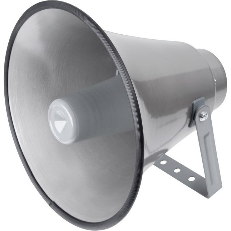 Inne HORN HT60359 12