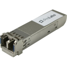 HP SFP Compatibles Module J9150D.