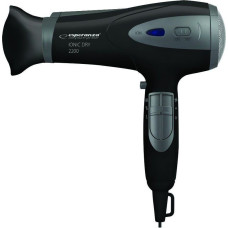 Esperanza Vivien Ionic Dryer EBH005K