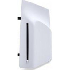 Sony Optical drive for PlayStation 5 Digital Edition consoles