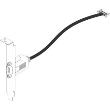 Lenovo ThinkSystem V2/V3 1U COM Port Upgrade Kit