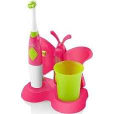 ETA Toothbrush Kids 1294 90070 Pink.
