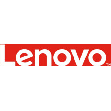 Lenovo ISG ThinkSystem SR650 V3 Internal HBA/RAID Adapter Cable Kit
