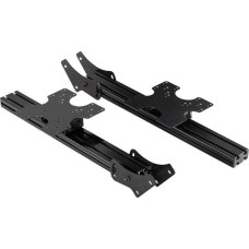 Next Level Racing Elite Triple Monitor Stand Add-On (NLR-E039)