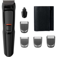 Philips Trymer Philips Multigroom Series 3000 MG3710/15