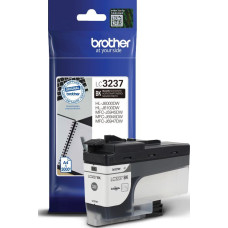 Brother Original ink LC3237BK (black)