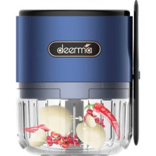 Deerma JS100 Chopper Shredder