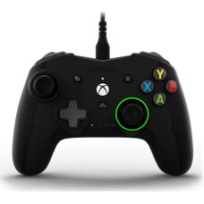 Nacon Pad Revolution X Pro (XBXREVOLUTIONX)