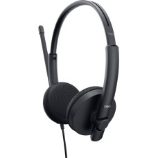 Dell Headphones WH1022 (520-AAVV)