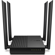 Tp-Link Archer A64 router