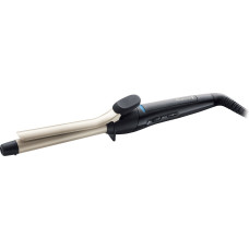 Remington Pro Spiral Curling Iron CI5319