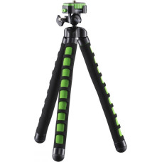 Mantona Kaleido Flex Tripod (21401)