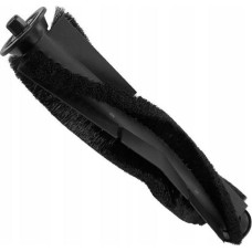 Jettools Roller Main Brush for Xiaomi Viomi S9 / S 9 Vacuum Cleaner.