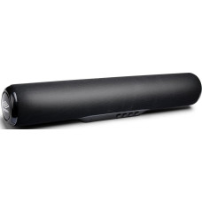 Umbro Speaker 494630BL black (494630)