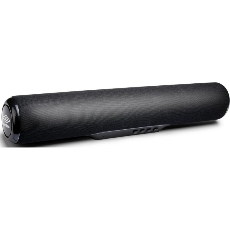 Umbro Speaker 494630BL black (494630)