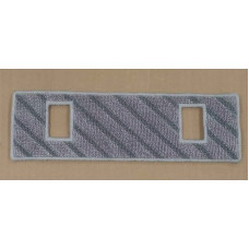 ETA Mop for Magic Aqua plus - 723600220