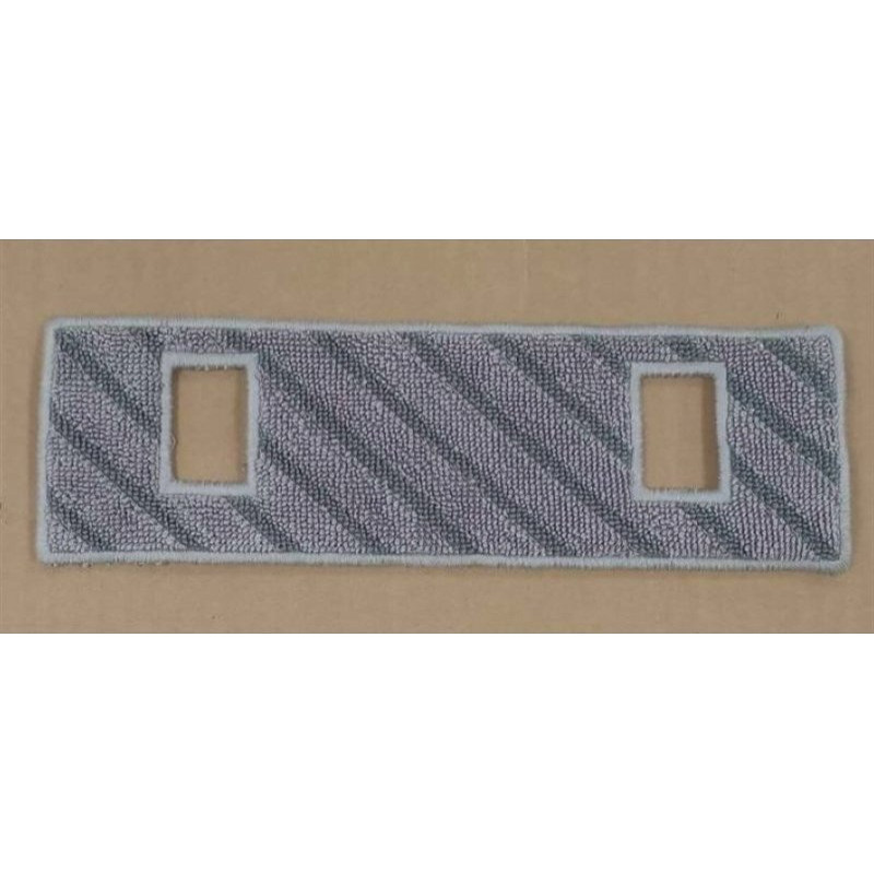ETA Mop for Magic Aqua plus - 723600220