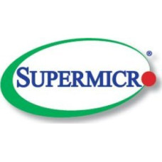 Supermicro MCP-310-21902-0N