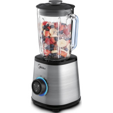 Midea Cup Blender BL1501W