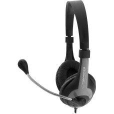Esperanza Rooster Headphones (EH158K)