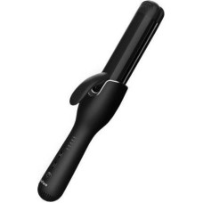 Inface Curling iron Cold air curling iron (black)