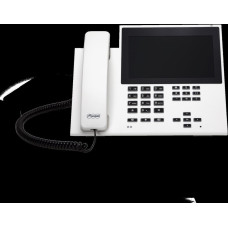 Auerswald Phone COMfortel D-600 weiß