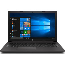 HP Laptop 255 G7 (15A08EA)