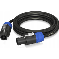 Behringer GLC2-600 Speakon - Speakon 6m