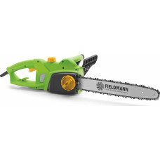 Fieldmann FZP 2005-E 2000 W 40.5 cm Chainsaw