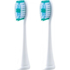 Panasonic Multi-Fit WEW0936 2pcs sonic toothbrush tip.