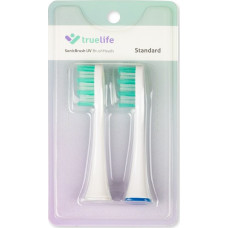 Truelife SonicBrush UV Tip - Standard Duo Pack