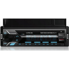 Navitel RD6 | 4x45 W | Digital Media Receiver
