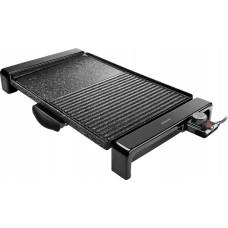 Sencor SBG 108BK Electric Grill