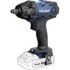 Celma WDK-Li 18OBS 18 V 1/2