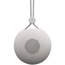 Denver Speaker BTP-118 white (BTP-118GREY)