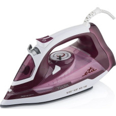 ETA Tiara II Iron (126990000)