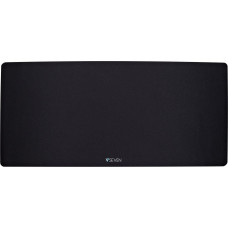 V7 ANTIMICROBIAL DESK MAT MOUSEPAD pad